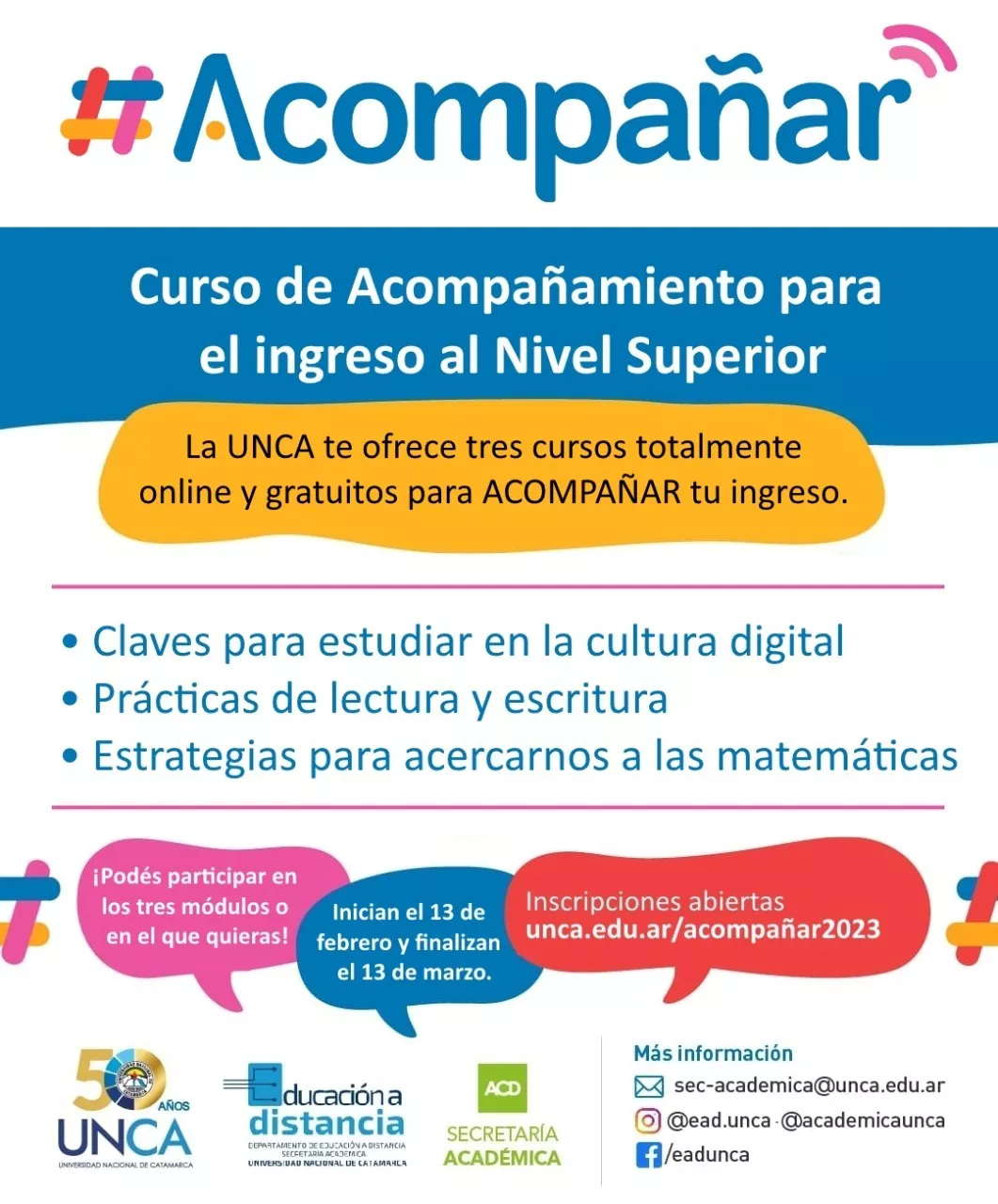 5c2e2fe3-8058-49e2-860d-d8cb19de6e19