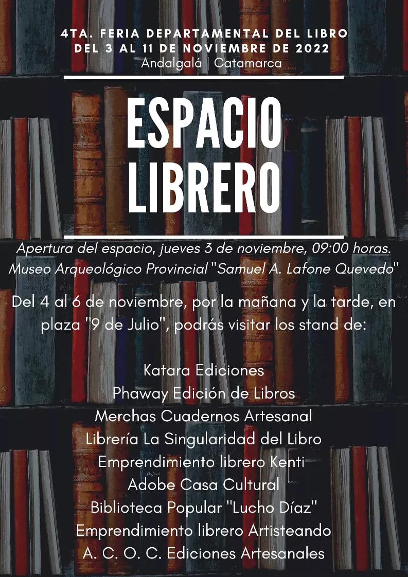 72e30bb6-5399-4c9c-a695-4df63eb2d377