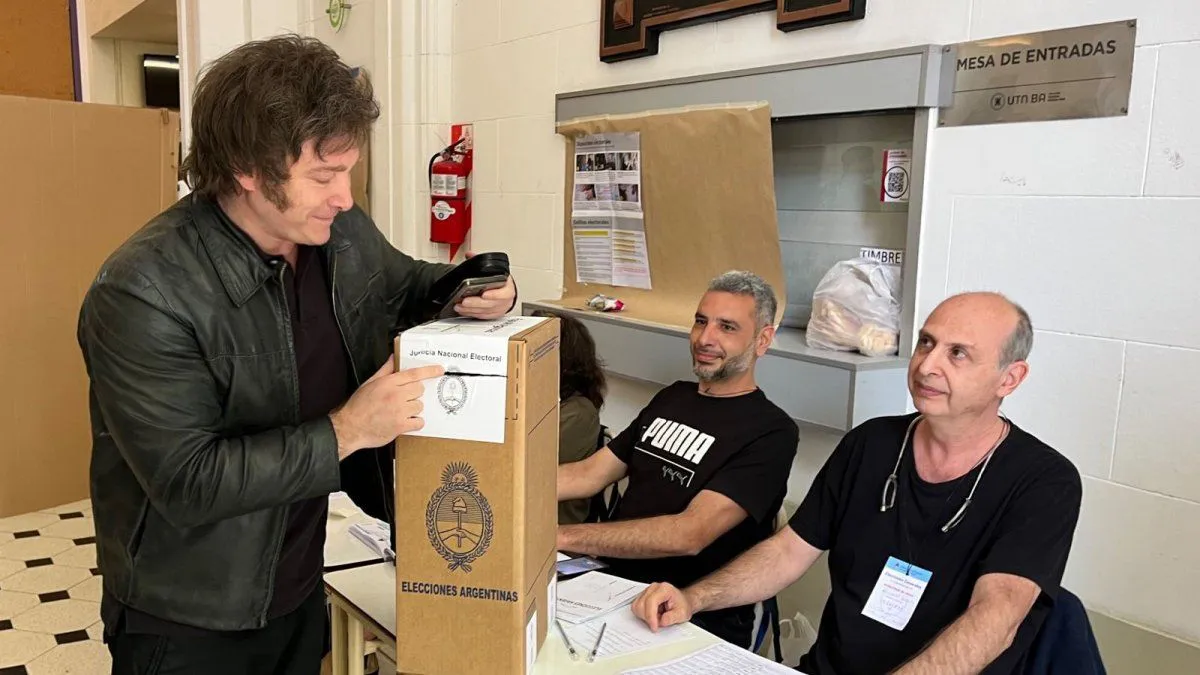 voto-milei