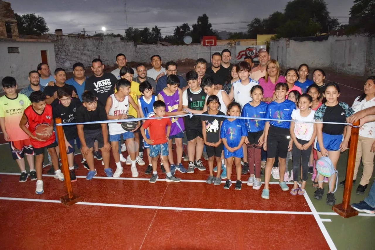 fb25e34c-e04a-45c3-9fd1-24b9f20bda94