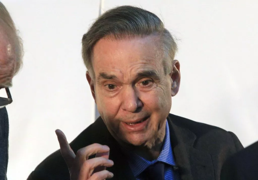 24b25c380ff4ce2dd23cefe840f30232_L