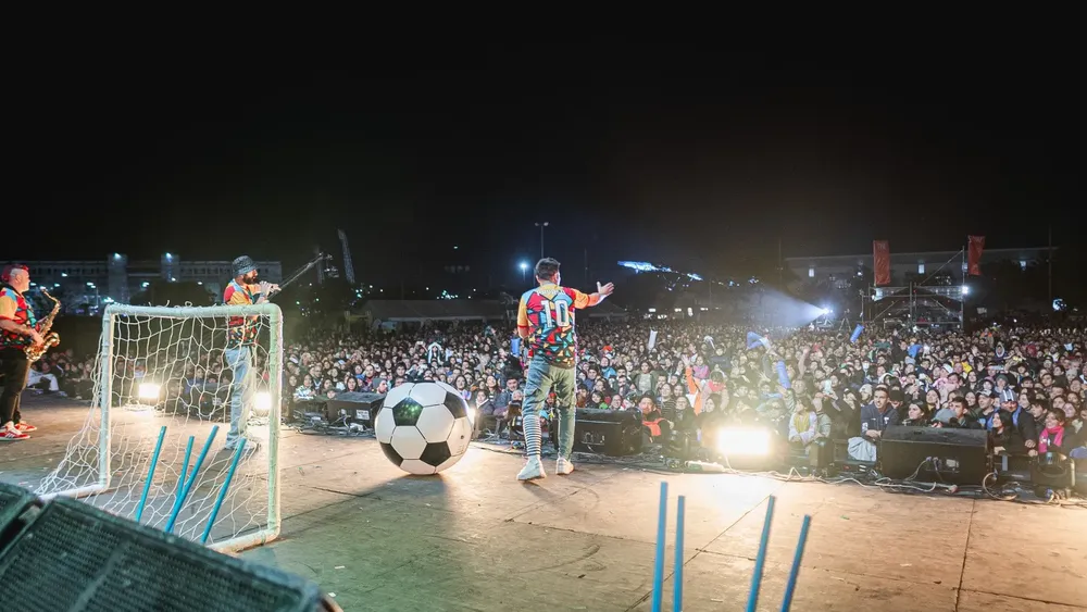 6e18ad5c-66f1-4597-a9be-7d90cd215f5f