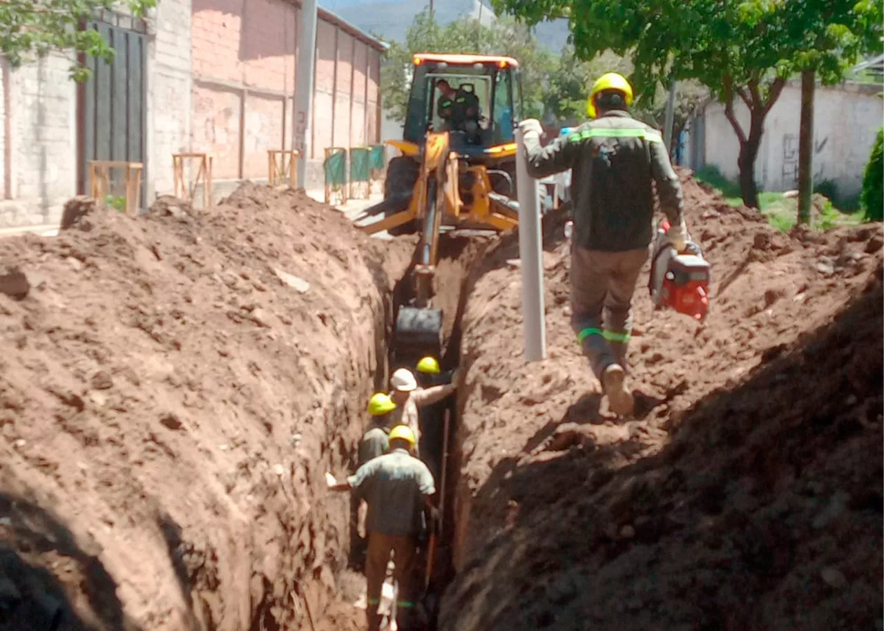 57cf07d3-9f86-4262-8f5f-4bc0cadca05f