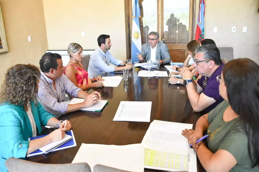 bceabc20-39de-4901-a76b-d005d2de9278