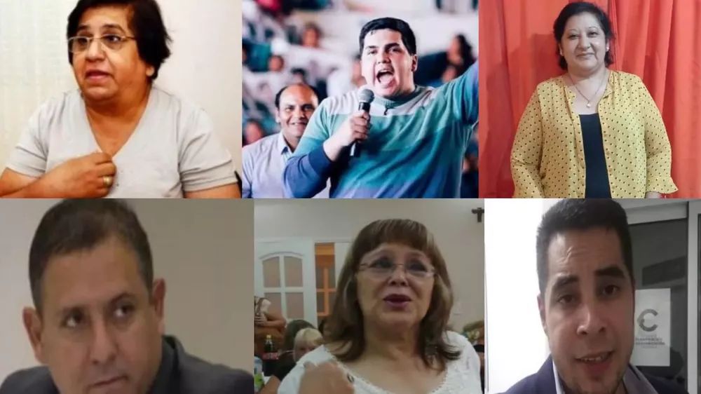 ab8fc473-272c-4d08-9d90-ac335b8ed882