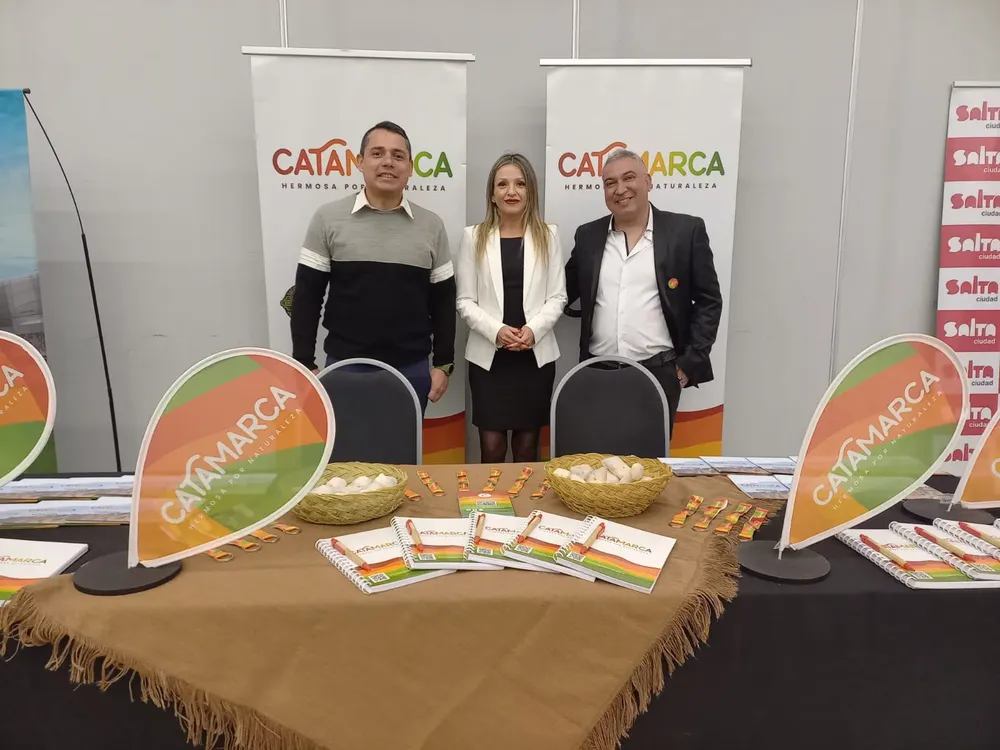 1db545e2-4691-48d9-8e8d-aef49020c87f