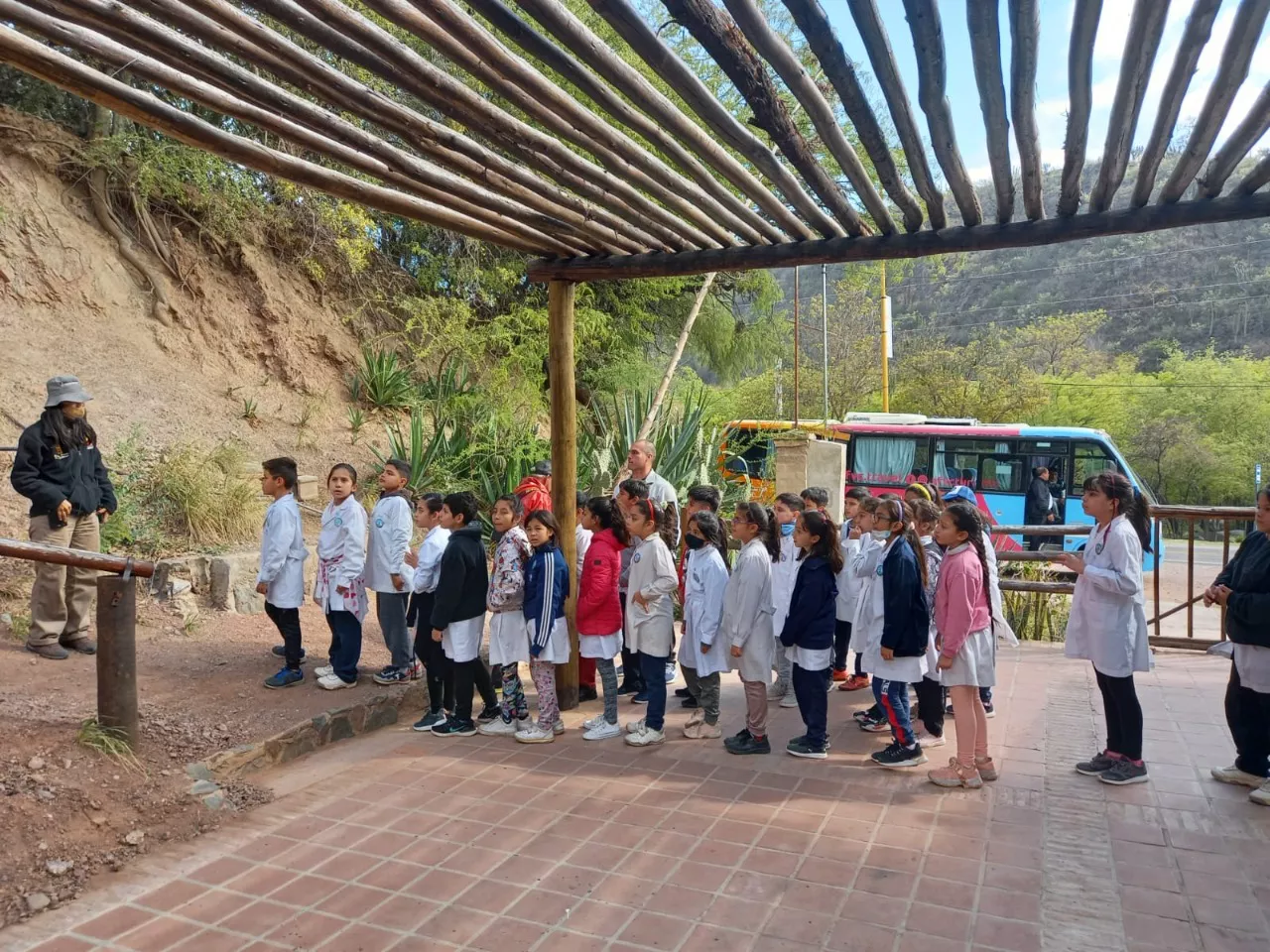 d67b1546-8e87-419f-b8e2-9342ed46449b