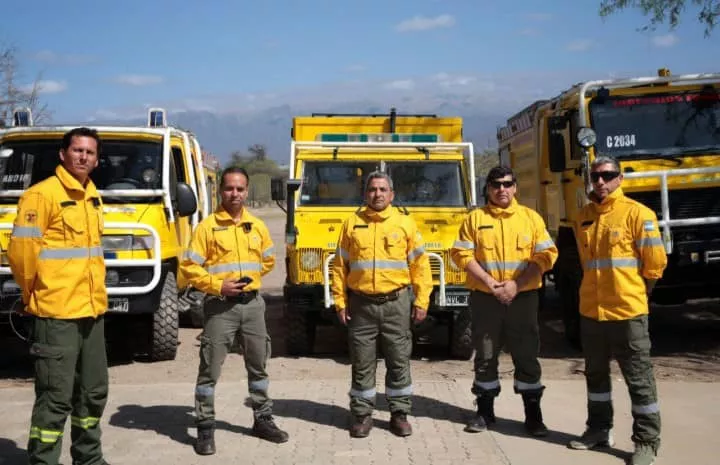 302562840_2453891338083293_805119484750052876_n