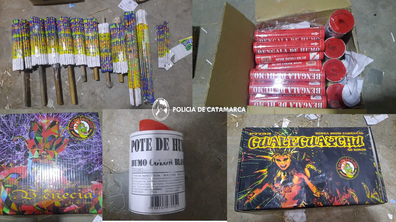 pirotecnia estadio 2
