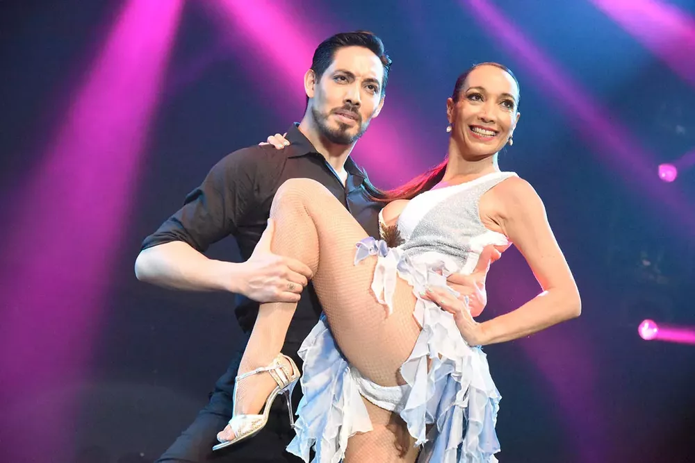 5c75413c-18da-40c2-89b0-d033218ce280