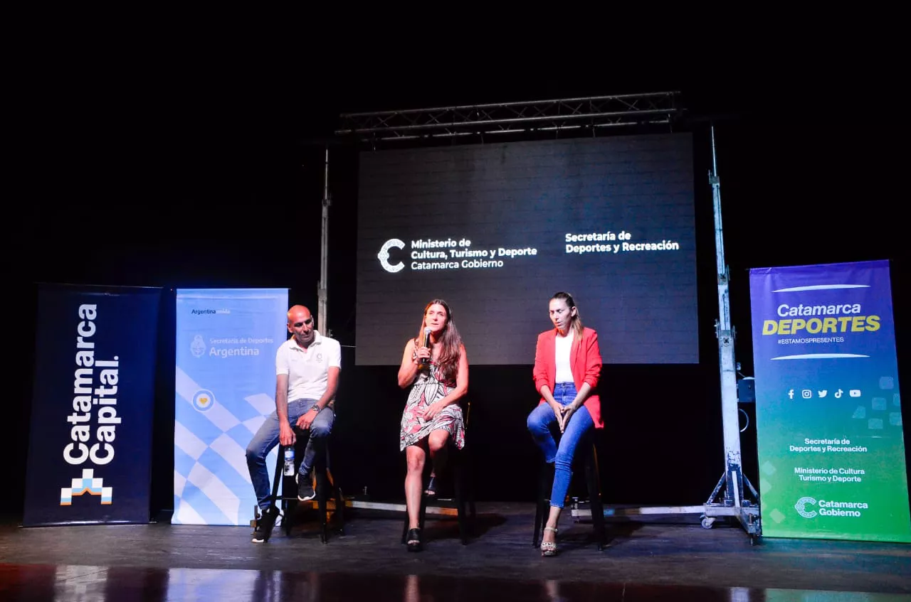 a77e64d2-c4c0-4fc5-8332-f9462d507d9d (1)