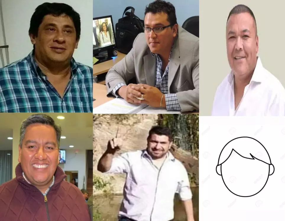 69f75d76-350c-458b-9027-e8cd00fe228b