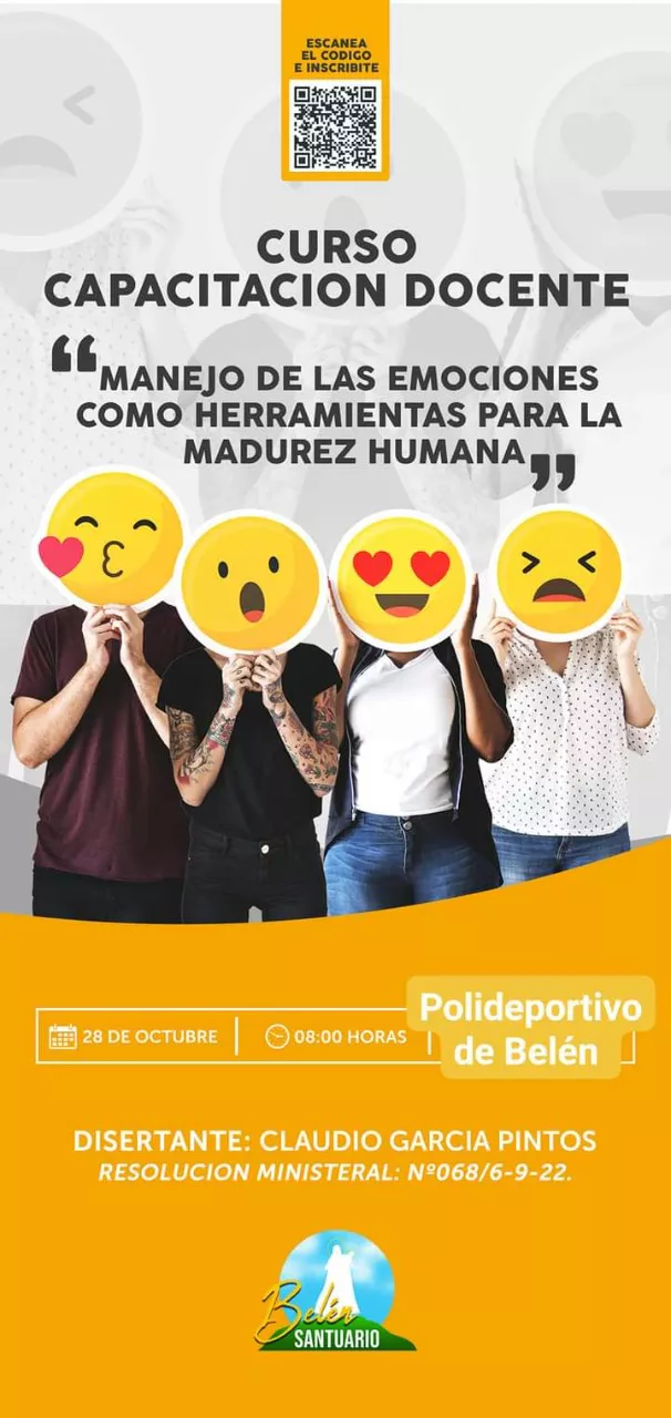 2a3c4b8f-97b8-418f-9be5-f81d3fcd30df