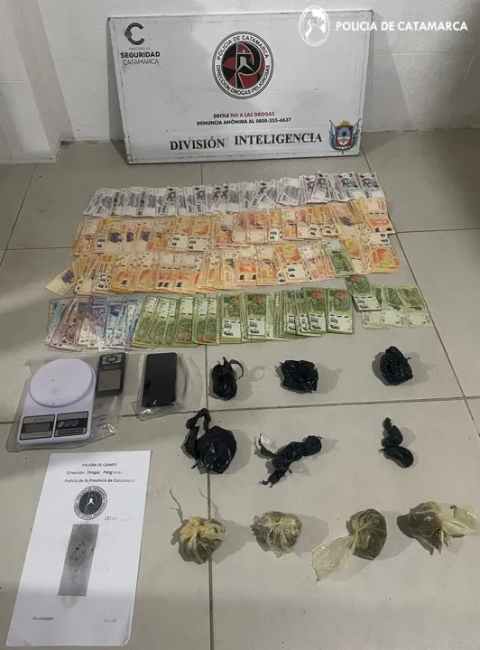 Procedimiento Drogas Peligrosas (6)