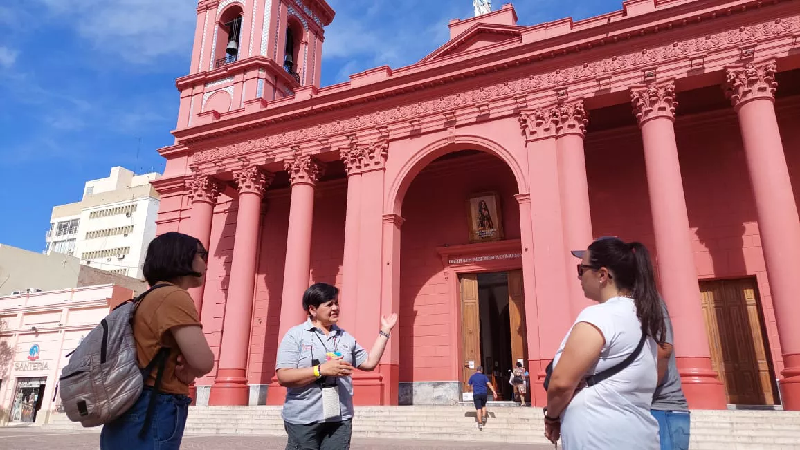 85402f3a-e8a7-4af3-98ec-d86eda846935