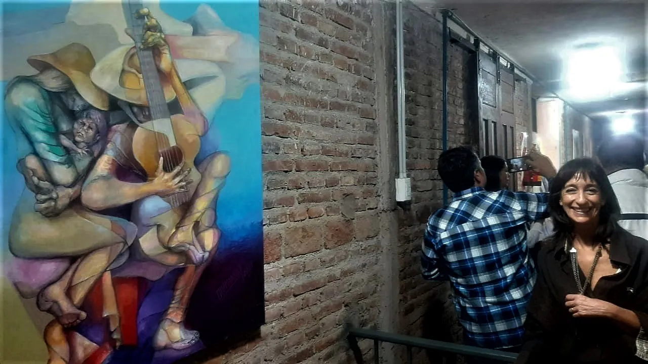 275eb9be-6544-467b-be3b-a1aebc637491