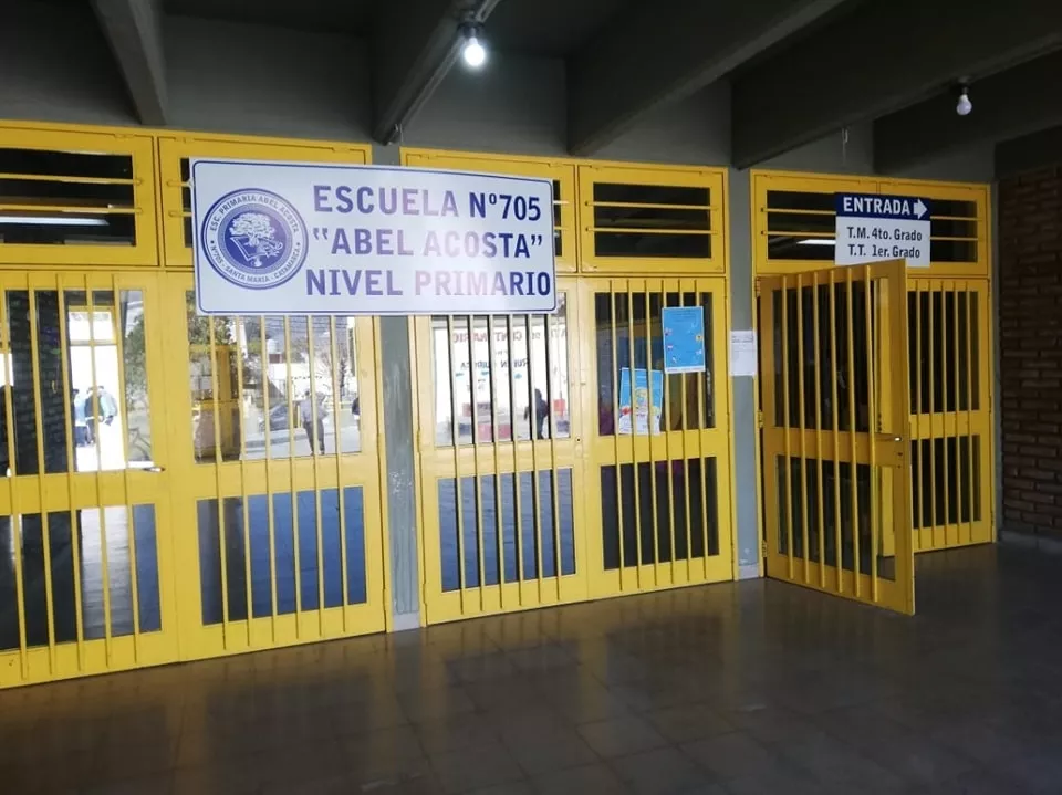 302162529_962601524640345_43550824461655469_n