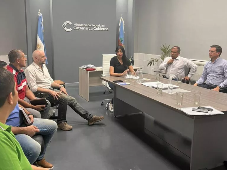 313110372_2495638383908588_1709280489563610251_n-768x577