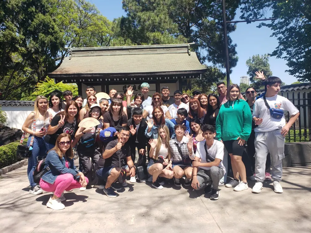 IMG-20231109-WA0338