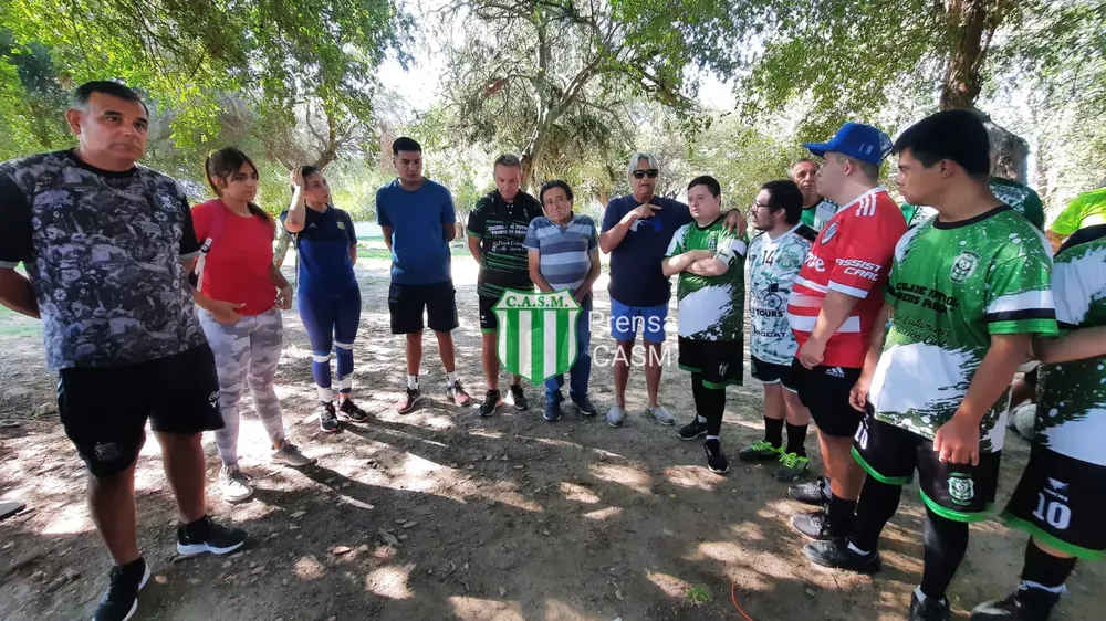 dc409fd6-04e4-416f-9c47-b2dc03eefe8d