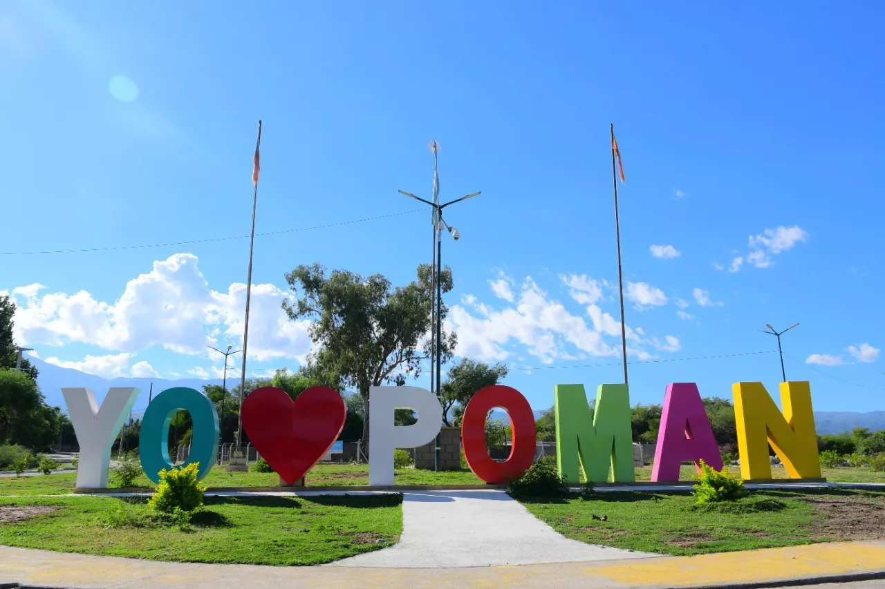 fb1827f5-d97a-4c63-b8e1-9e882772a3db