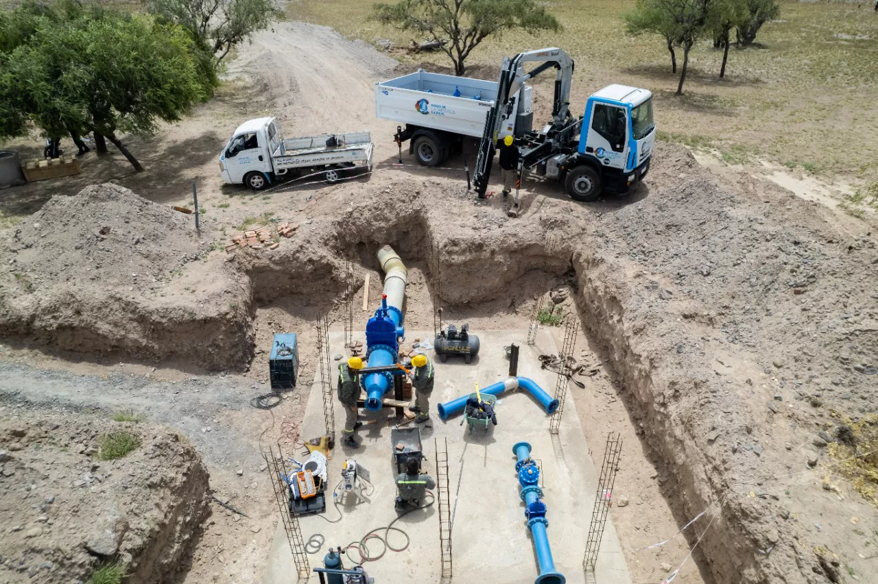 e98cc36a-a2d9-4fba-8b8d-2146ac4004df