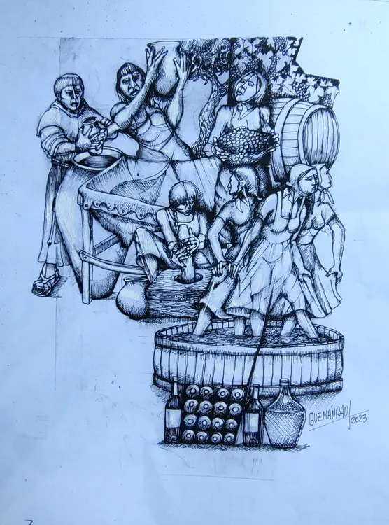 b8b90b4e-6f31-4218-953d-0efd9085e26e