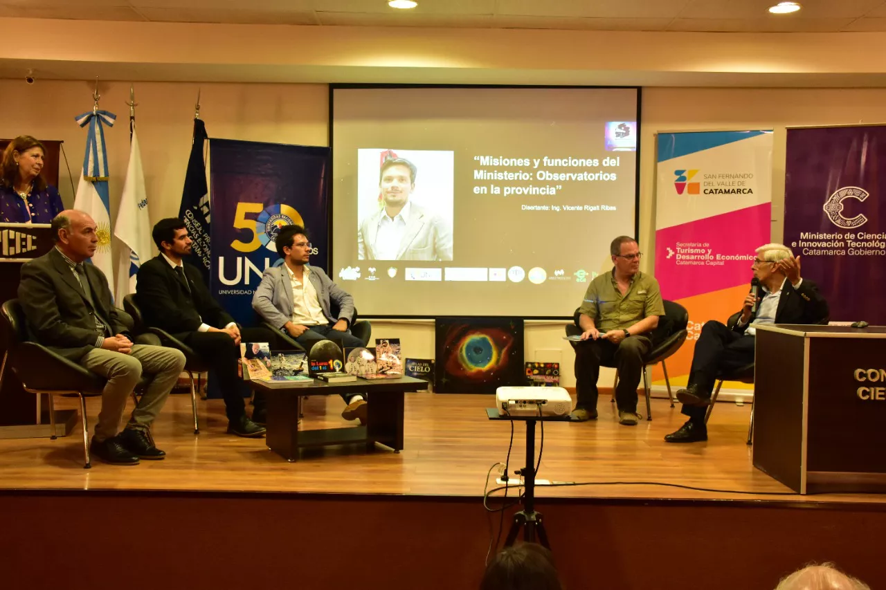 abbcfe2d-c3b0-456f-a47f-8d20d6018c38