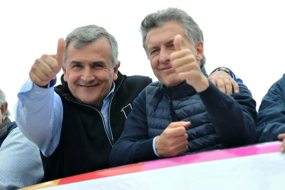 GERARDO-MORALES-MACRI