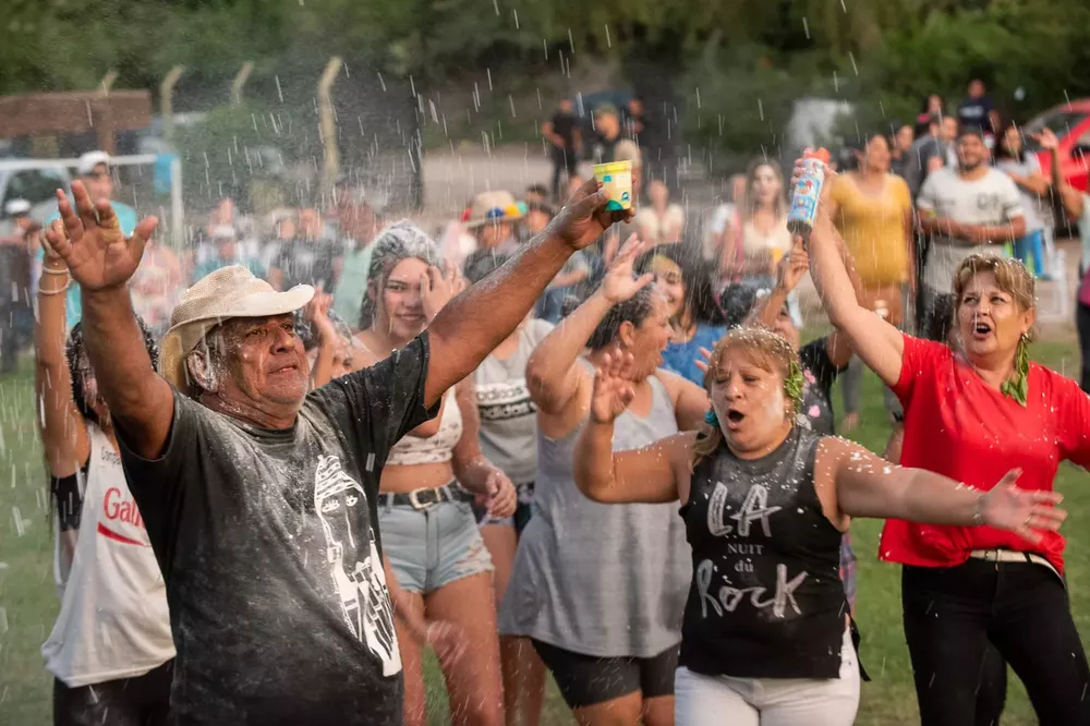 238dce9f-16d1-4590-8072-e5fa61235414