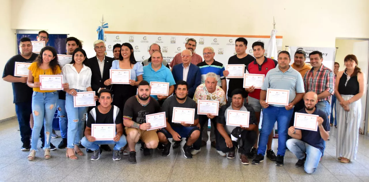 b18327f5-ebbf-4697-886c-6eaf1c146837