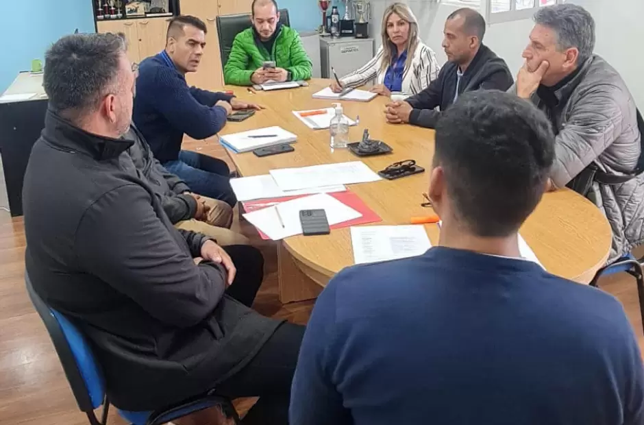 663a35d272d50__940x620