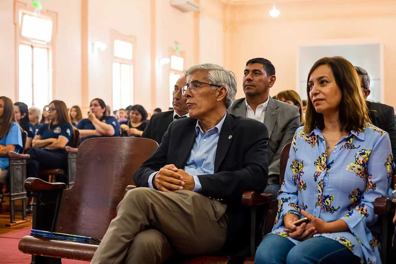 fe5ab32c-18ee-4441-9526-0492f9c70dae