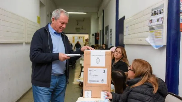 f608x342-478960_508683_15