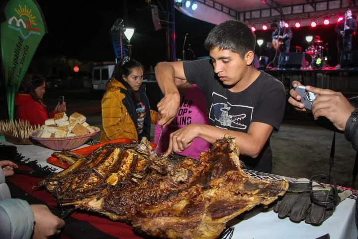 FB_IMG_1692477374651