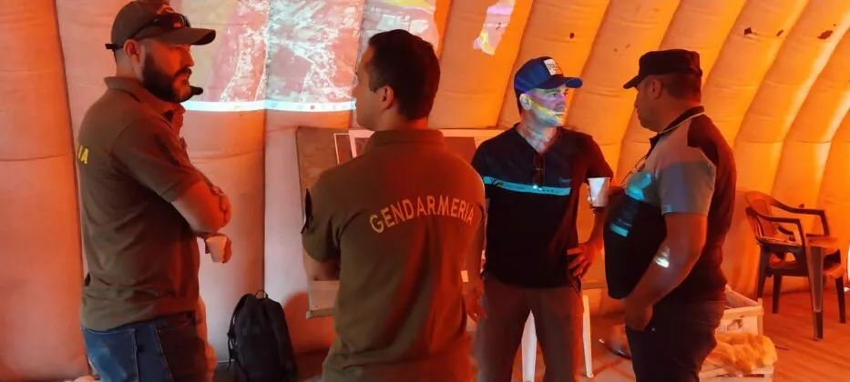 313409271_557989693000187_5308307875972078240_n-933x420