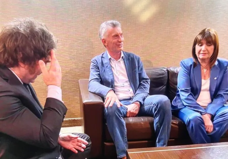 milei-macri-bullrich