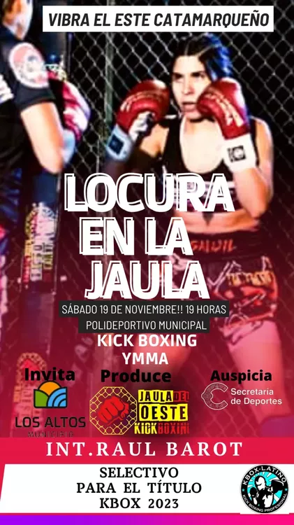 2b39a62d-7e4b-4b09-a531-7e95030319e8