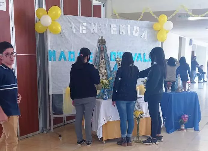 d7dfde5c-47b0-485f-863e-d3bb39d5cb93