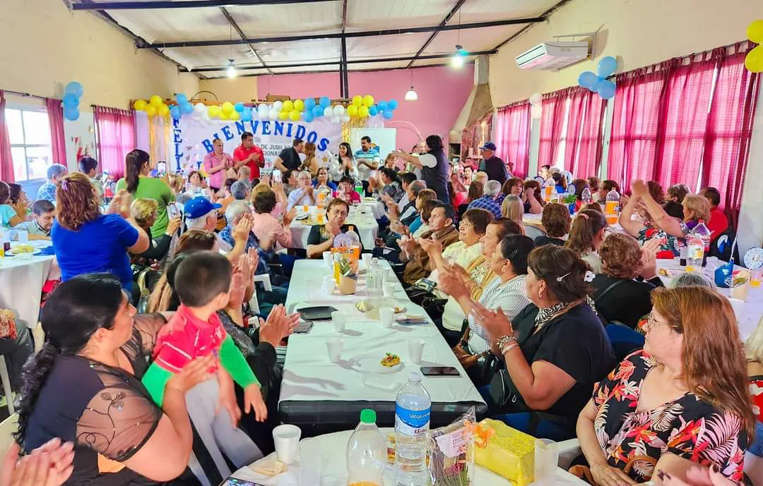 FB_IMG_1698762878266