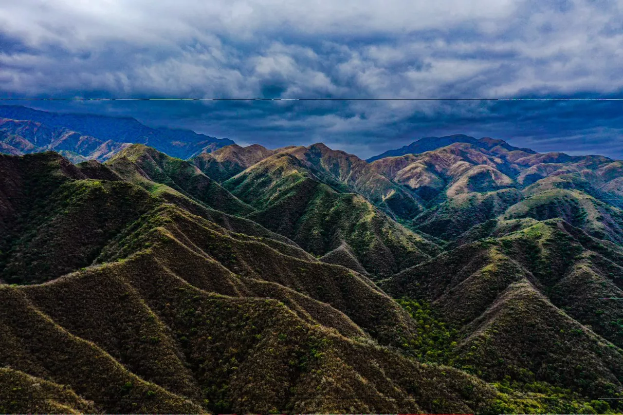 b0147a7a-ccc2-49d1-9fcd-f06c38f5e7f4