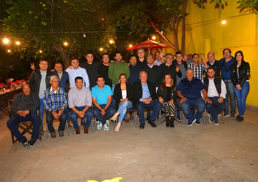 34d46217-778d-4c15-a8ea-a66662532cc6