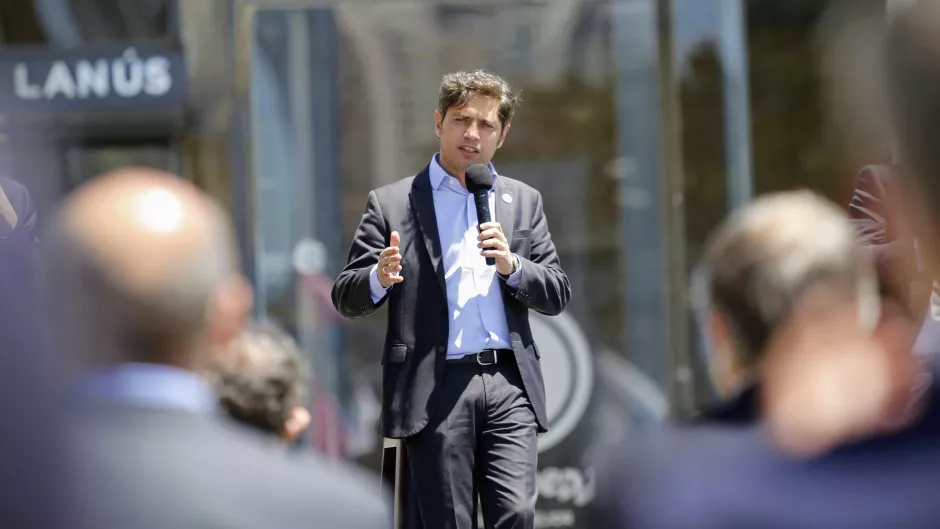 5fc6d419768f6_940_529!