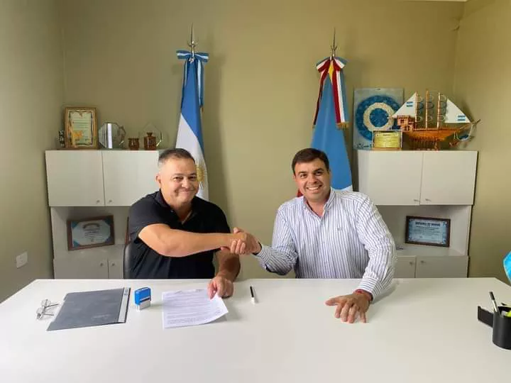 FB_IMG_1678273353394