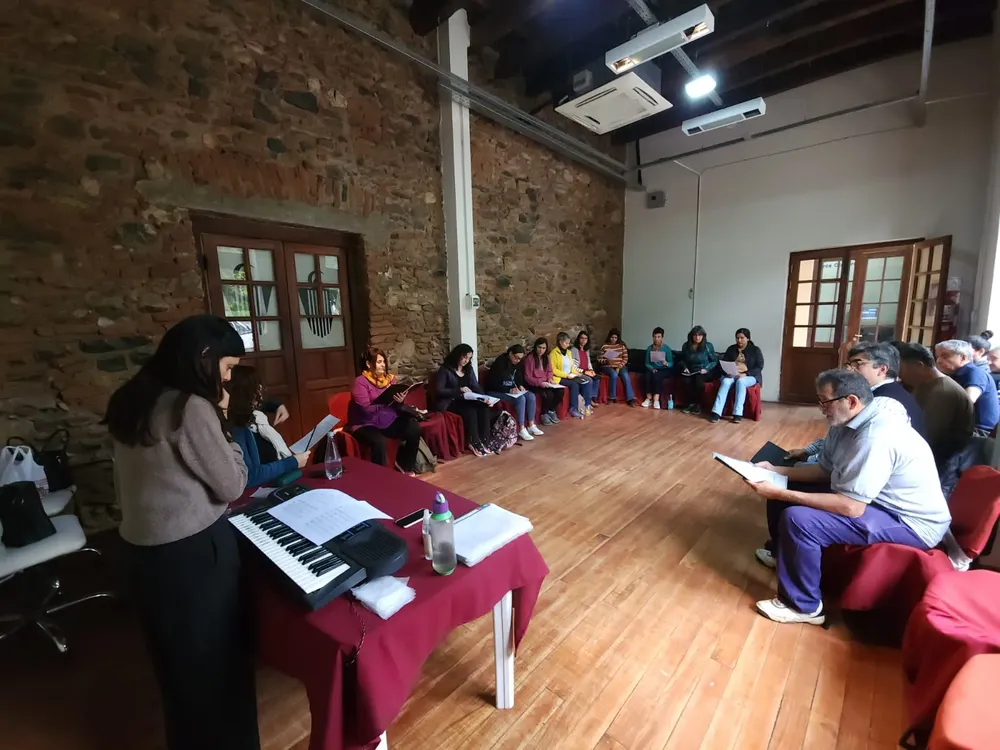 f18d985e-5e34-4c71-a5e0-592a21cc6218