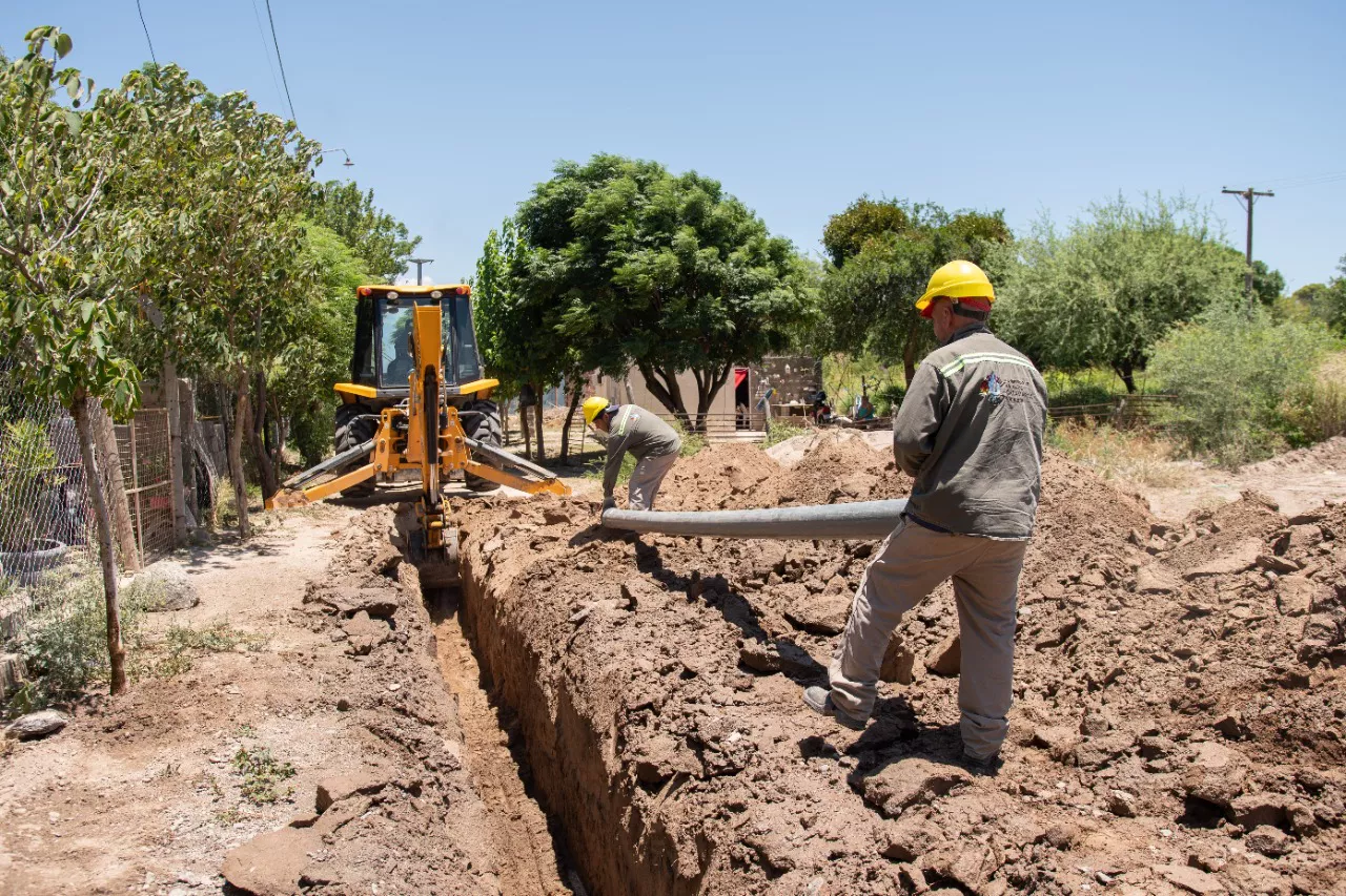 50cf5b8f-b034-4973-9896-487024430323