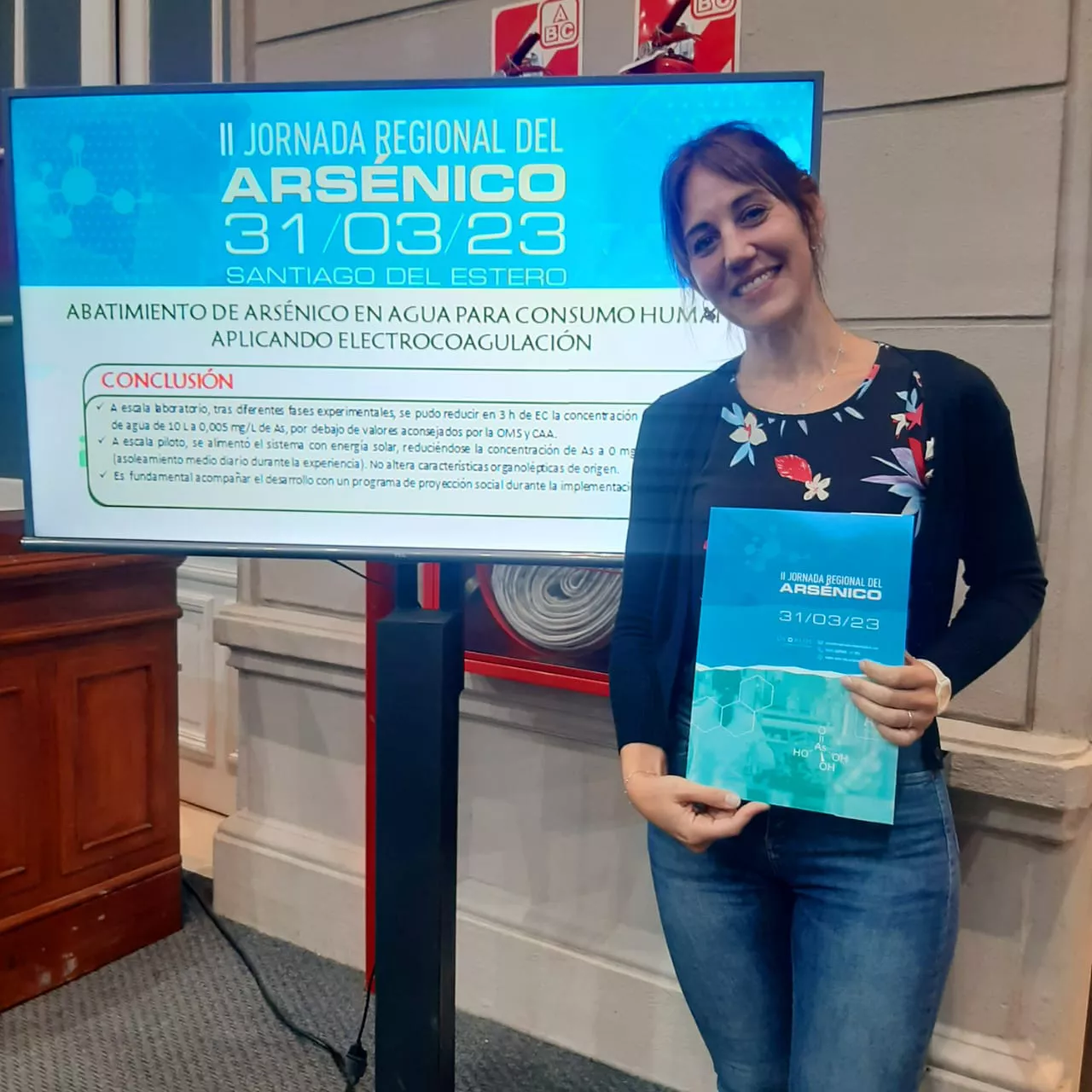 a07bd21f-033c-4032-9504-e0cdf8140e0d