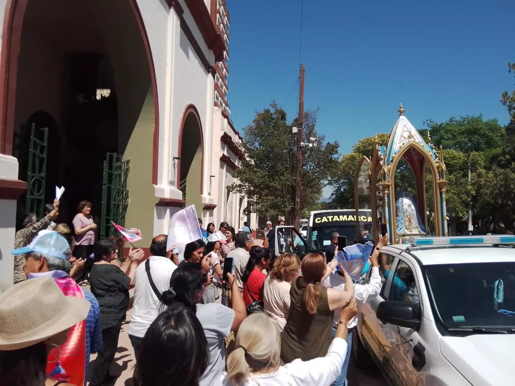 2d58cc9f-98dc-40a2-87f5-013c7bdfd893