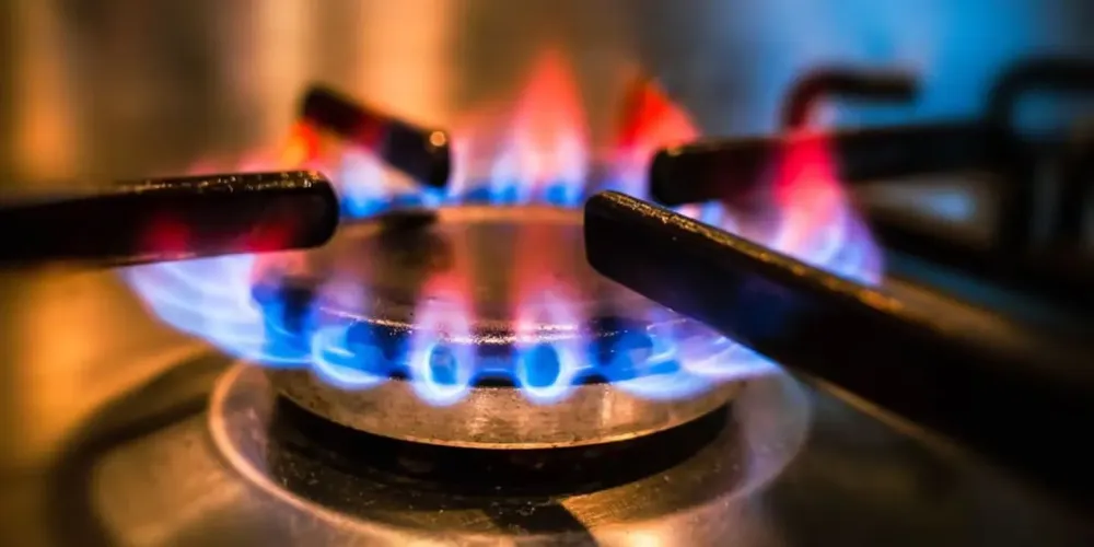 GAS
