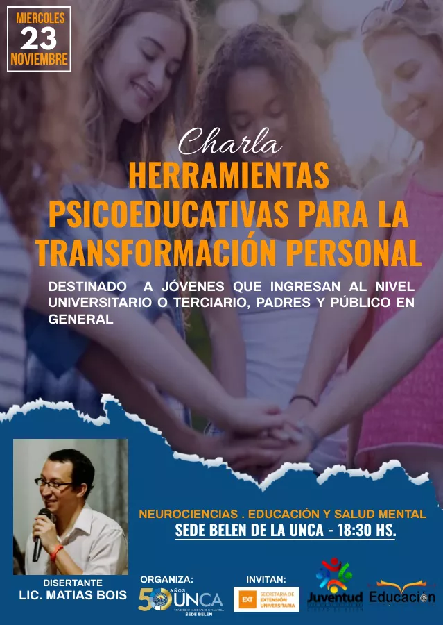 923e52f5-d54c-4791-8a0c-ccda3505477f